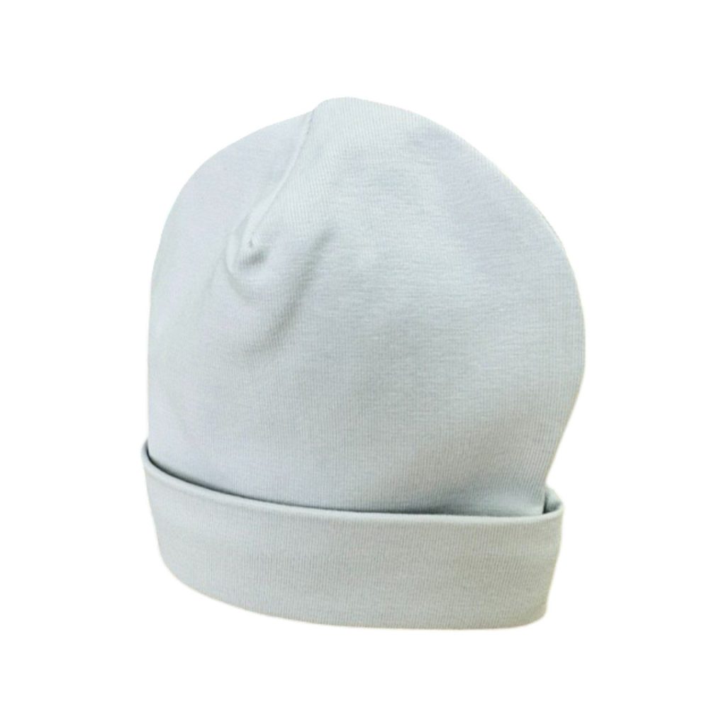 Caciulita pentru bebelusi