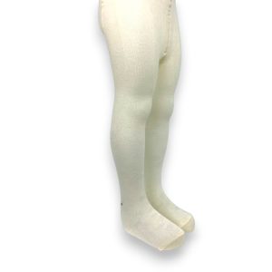 Dres cu floricele si ştrasuri pentru copii, crem 3-6 luni