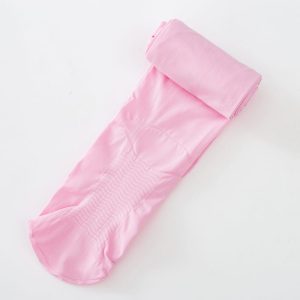 Dres pentru copii, potrivit pentru balet, culoarea  Roz, culoarea 80-90 cm