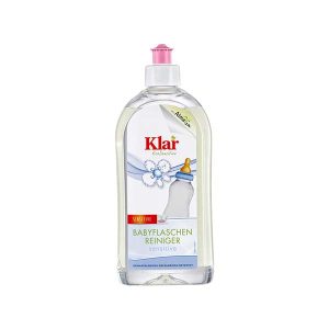 Detergent pentru biberoane 500ml, Eco