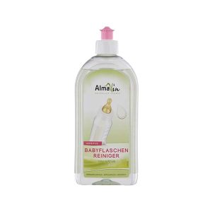 Detergent pentru biberoane 500 ml, Eco