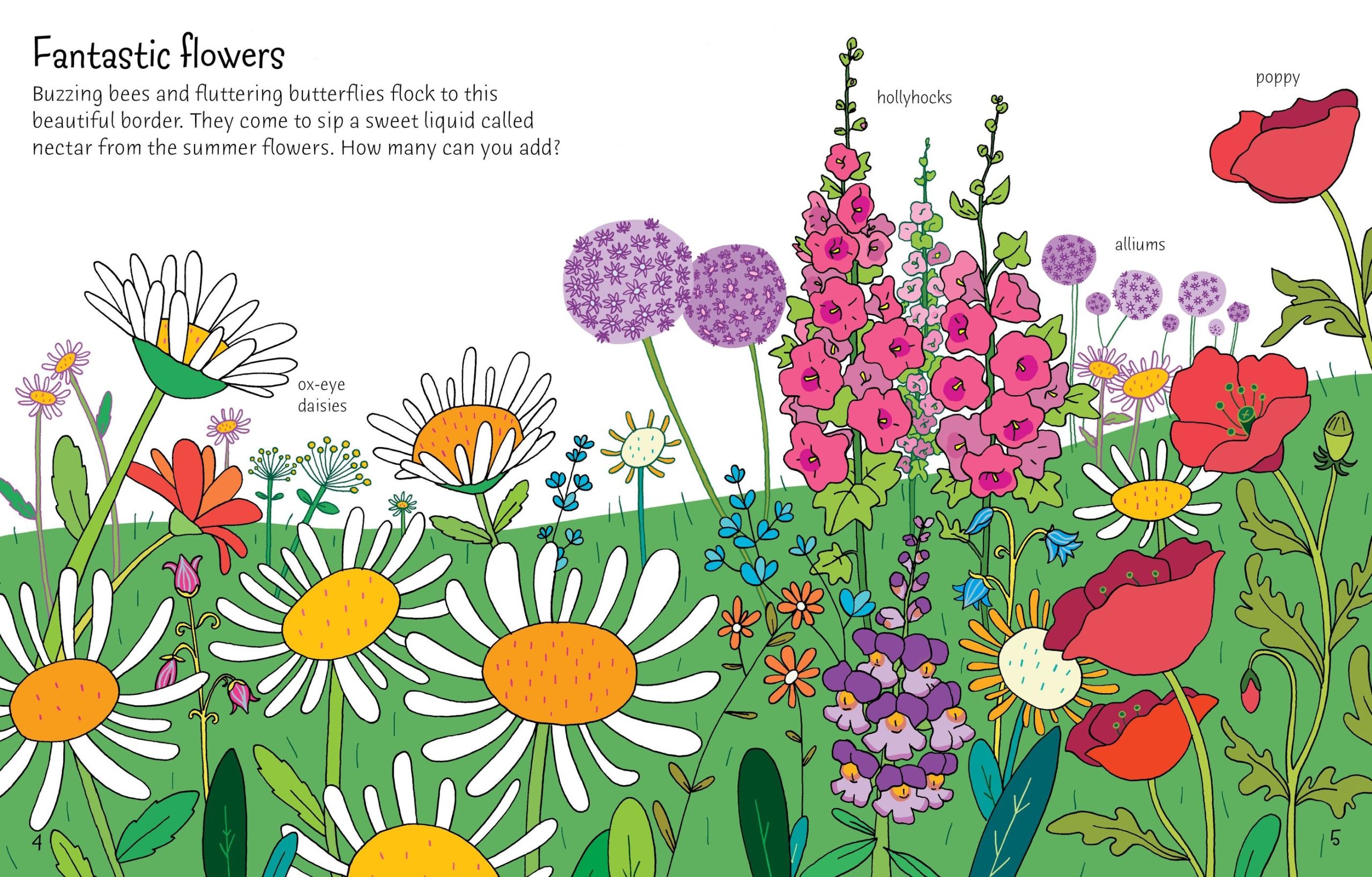 Usborne
