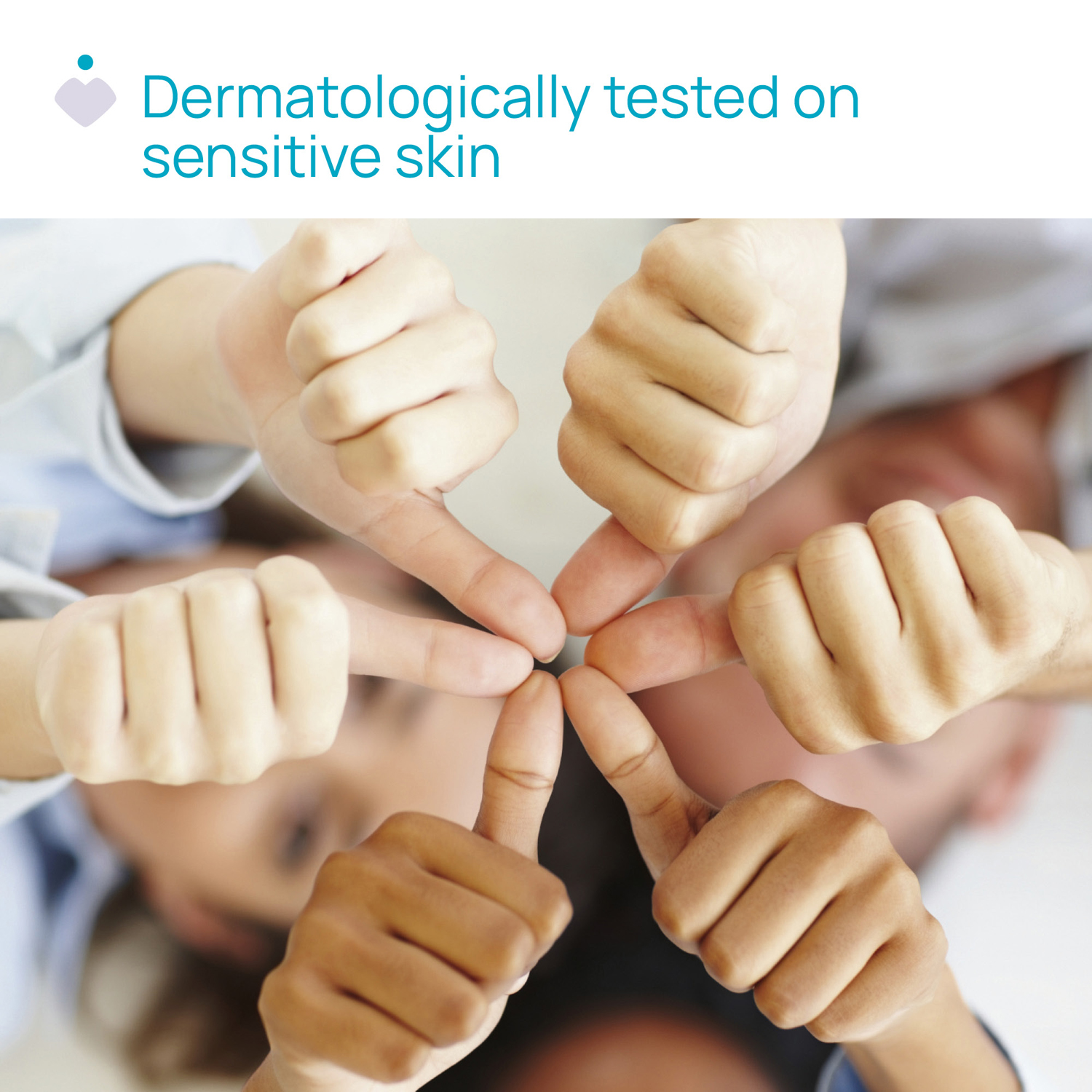 Balsam pentru un par stralucitor, Chicco POP cu aroma de prajitura cu vanilie, formula vegana, pentru copii si adolescenti, 150 ml - imagine 4