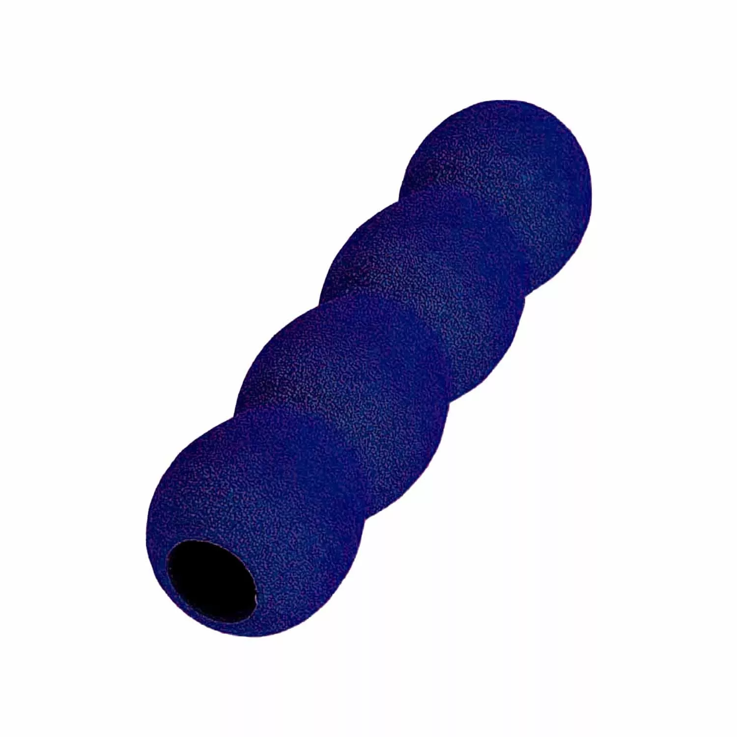 Protecție Clanță Ușă din Spumă de Cauciuc - Siguranță pentru Copii | Car Boy Safety