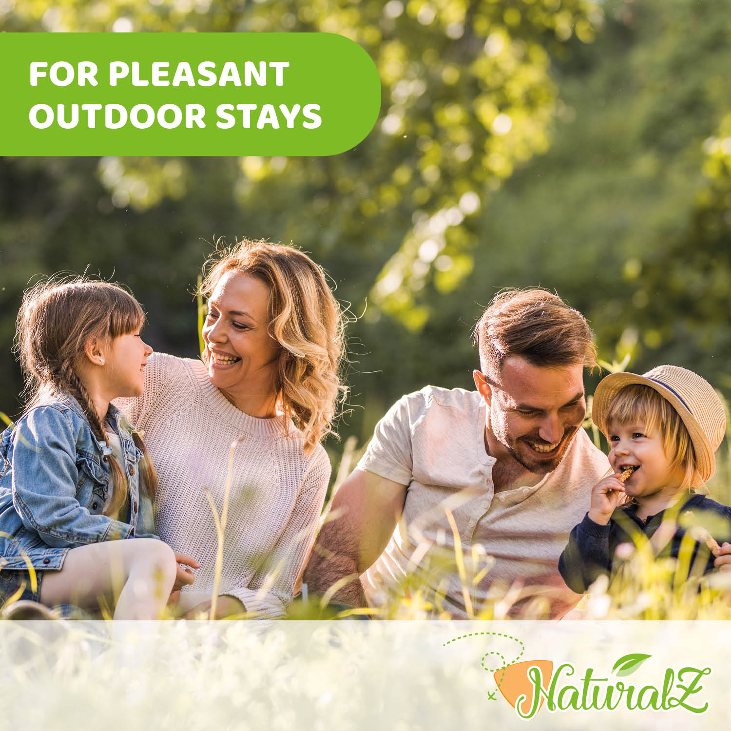 Servetele umede protectie naturala Chicco Naturalz, 20 Buc, 2 luni+ - imagine 3