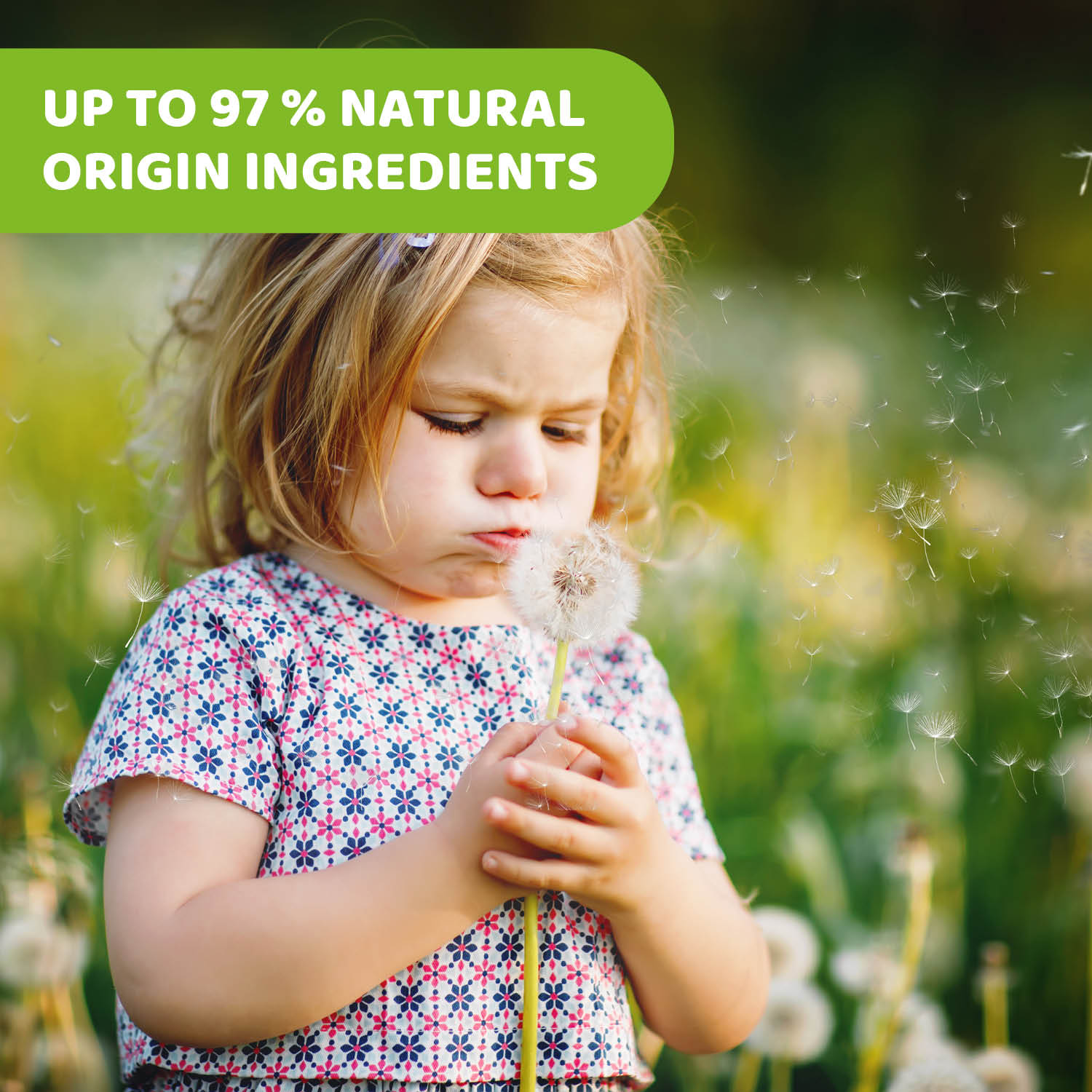 Servetele umede protectie naturala Chicco Naturalz, 20 Buc, 2 luni+ - imagine 4