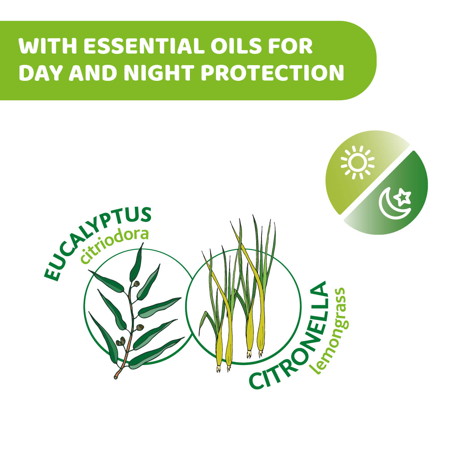 Servetele umede protectie naturala Chicco Naturalz, 20 Buc, 2 luni+ - imagine 5