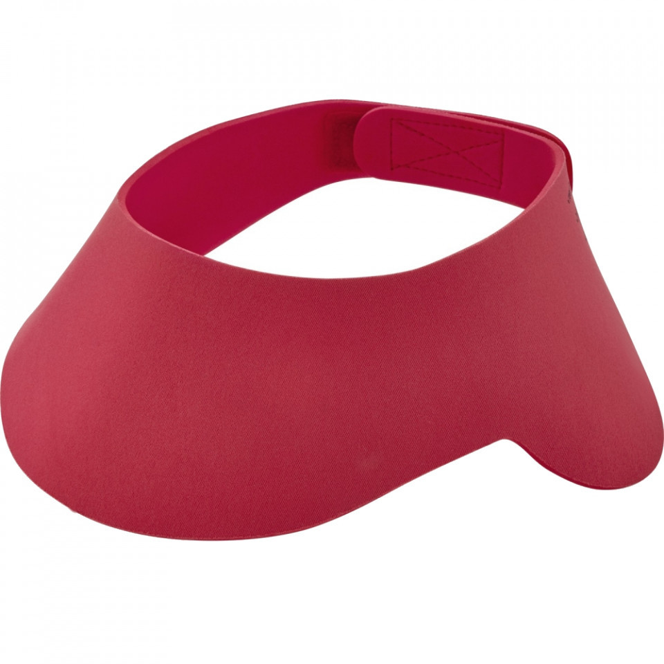 Protectie pentru baita BabyJem - imagine 2
