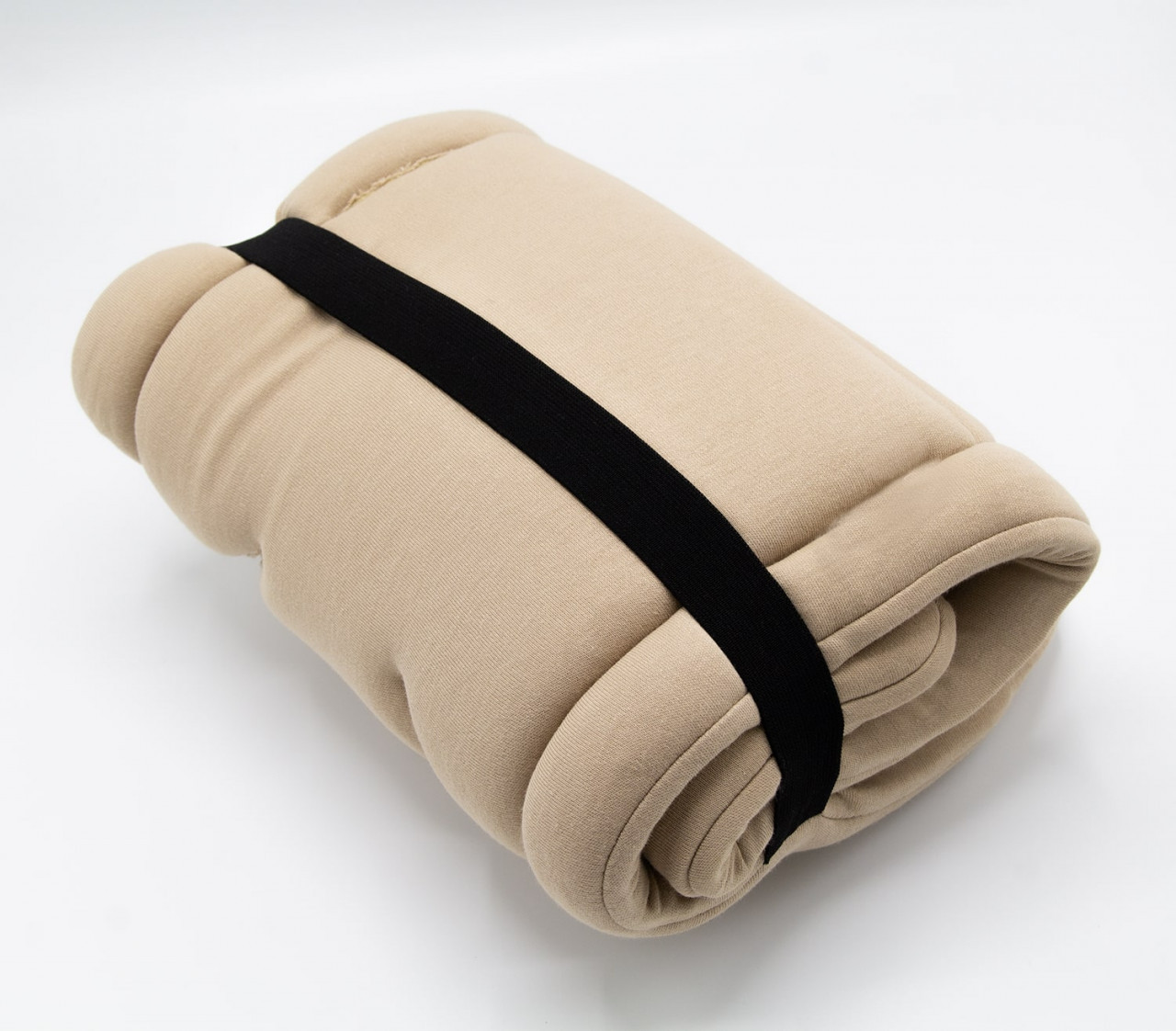 Saltea suplimentara pentru carucior cu spuma Cushion, BabyJem - imagine 10