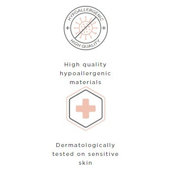 Servetele umede hipoalergenice pentru bebelusi si copii Agnotis 70 buc - imagine 3