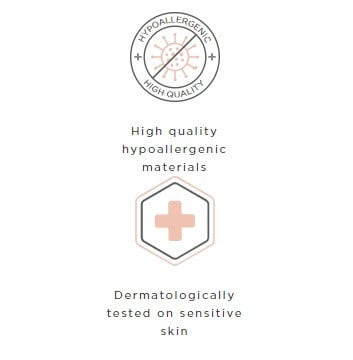 Servetele umede hipoalergenice pentru bebelusi si copii Agnotis 70 buc - imagine 5