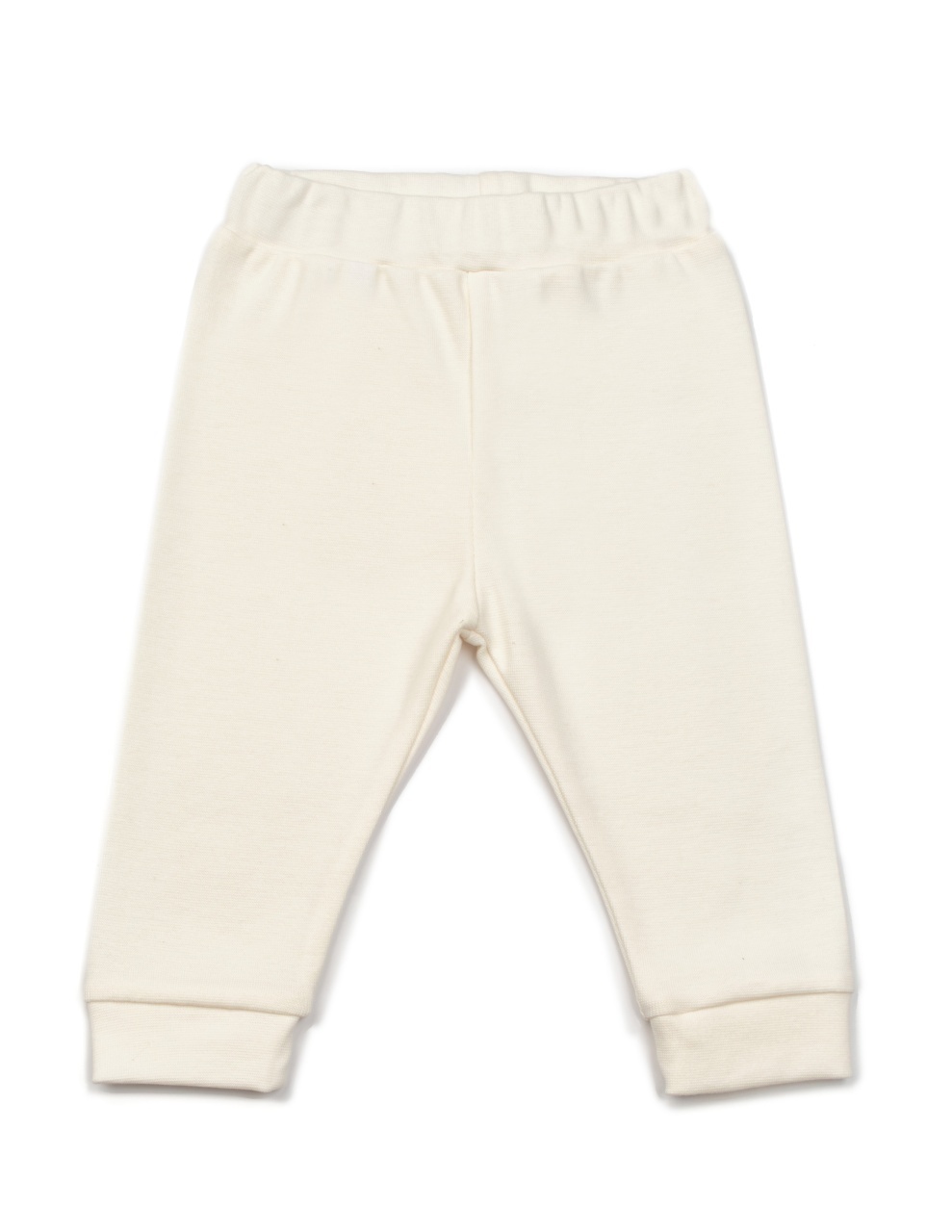 Set bluzita si pantaloni COOL - BabyCosy - imagine 2