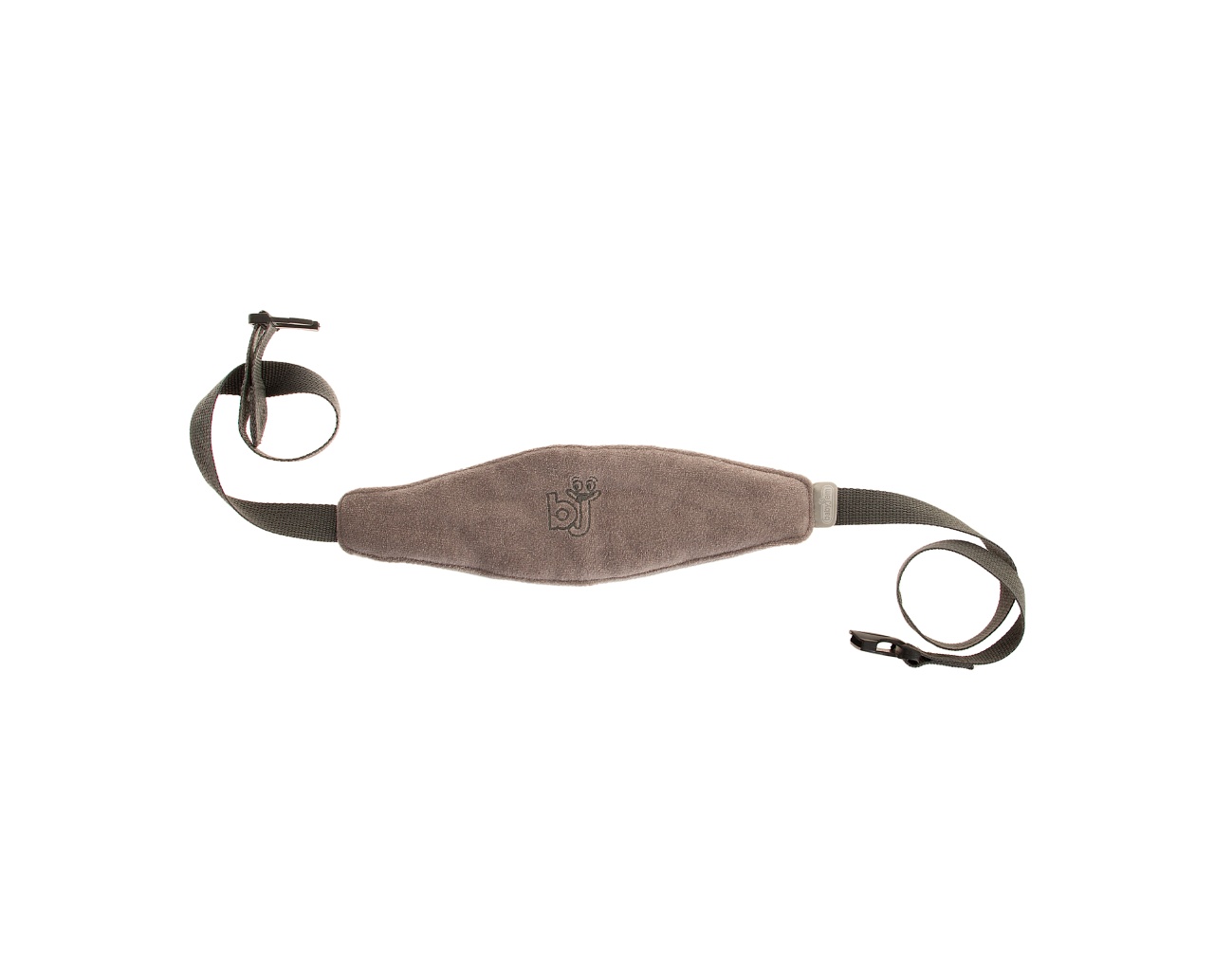 Suport sustinere cap pentru scaun auto BabyJem Strap - imagine 6