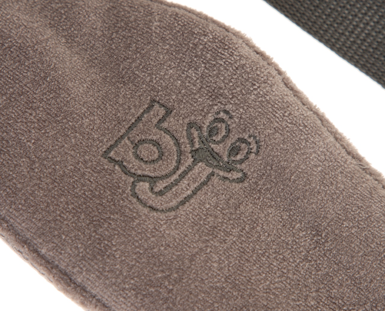 Suport sustinere cap pentru scaun auto BabyJem Strap - imagine 9