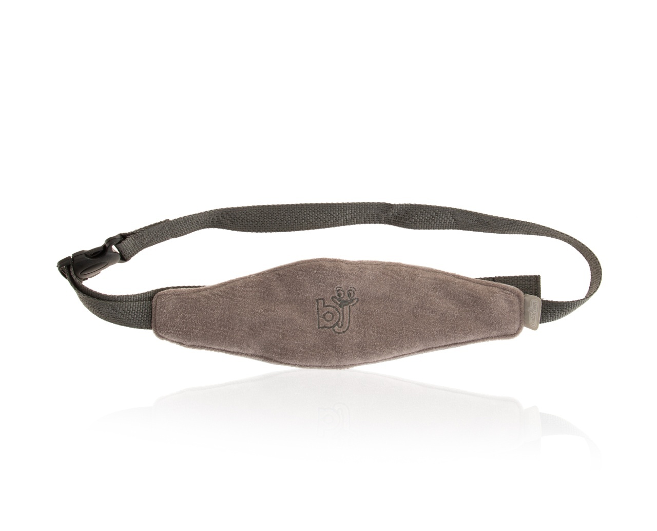 Suport sustinere cap pentru scaun auto BabyJem Strap - imagine 11