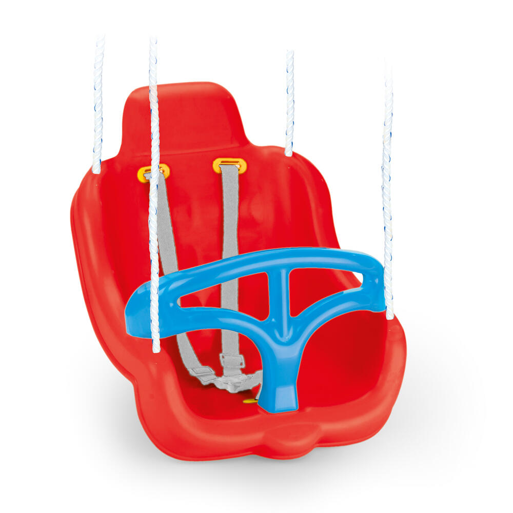 Primul meu leagan DOLU