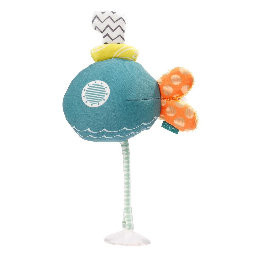 Jucarie pentru baie - Submarin Fehn