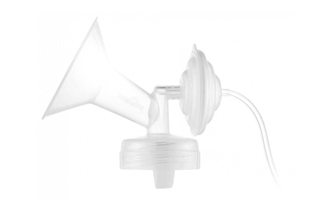 Set cupa pentru san - 32 mm SPECTRA
