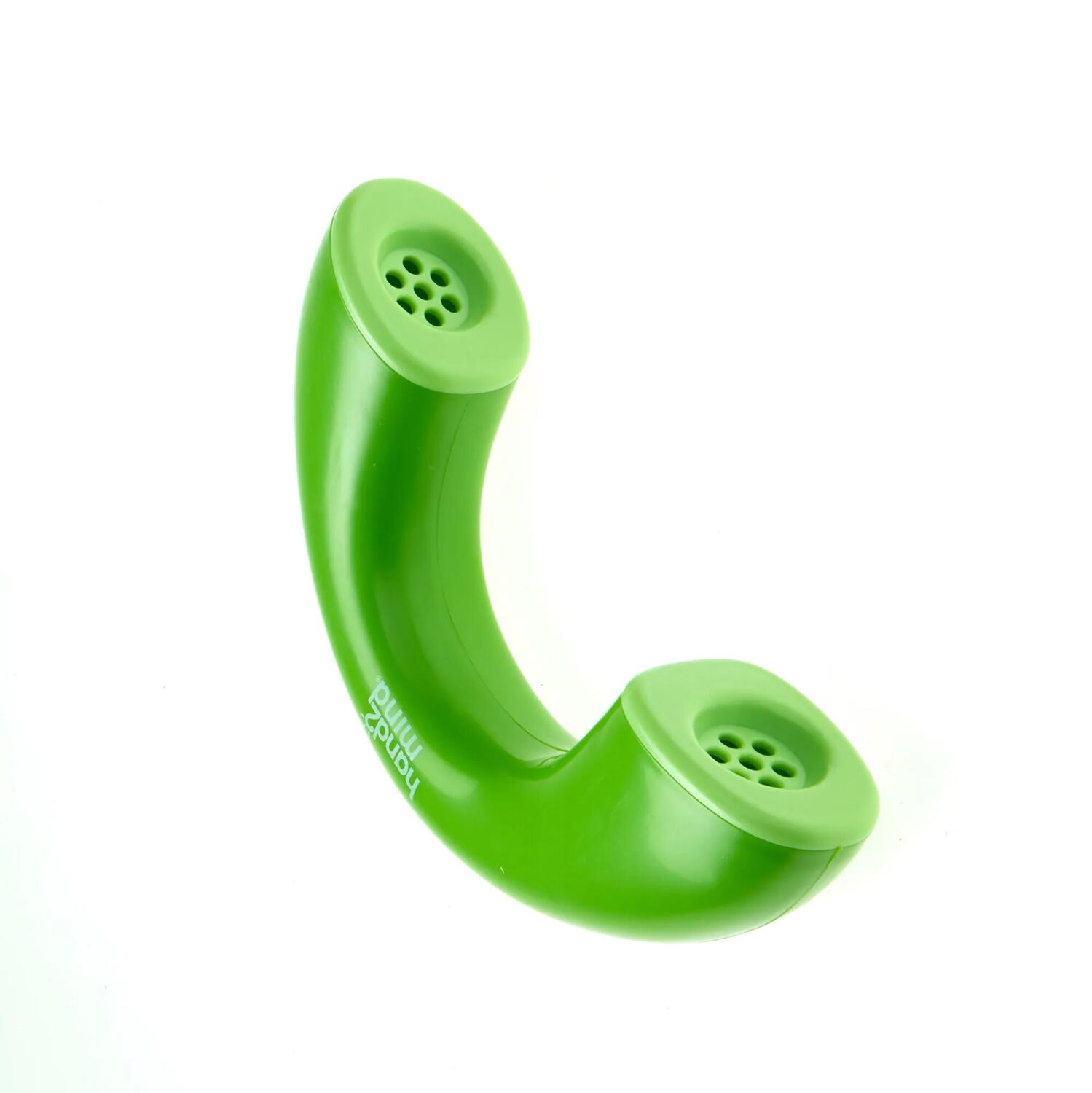 Jocul fonemelor - Telefoane vesele - imagine 5