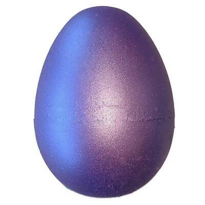 Ou mini - Unicorn Keycraft