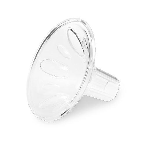 Perna masaj silicon (marime M) SPECTRA