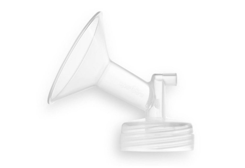 Accesoriu pompa san - Cupa 16 mm XS SPECTRA