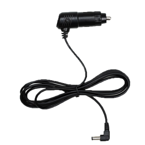 Alimentator pentru masina 12 V - 2A SPECTRA