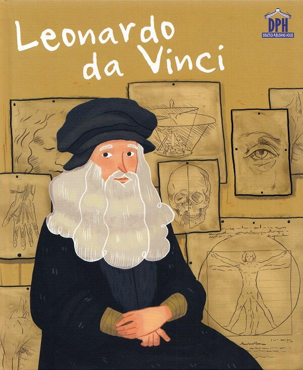 Leonardo da Vinci DPH