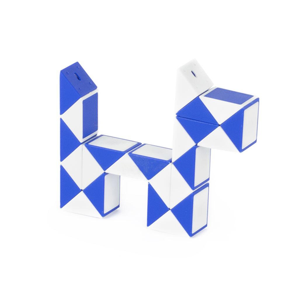 Jucarie antistres - Sarpe Keycraft
