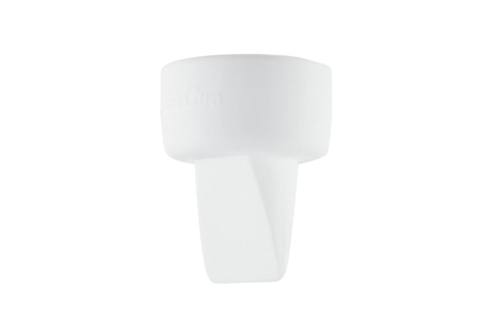 Supapa silicon SPECTRA