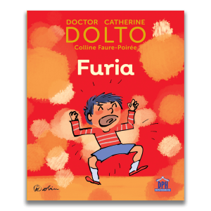 Dolto - Furia DPH