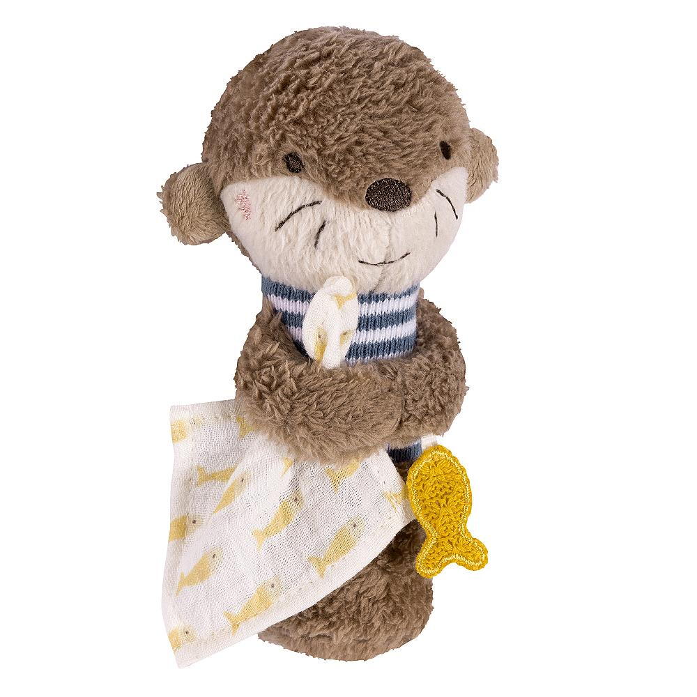 Jucarie dexteritate - Otter Fehn