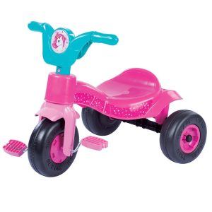 Prima mea tricicleta - Unicorn DOLU