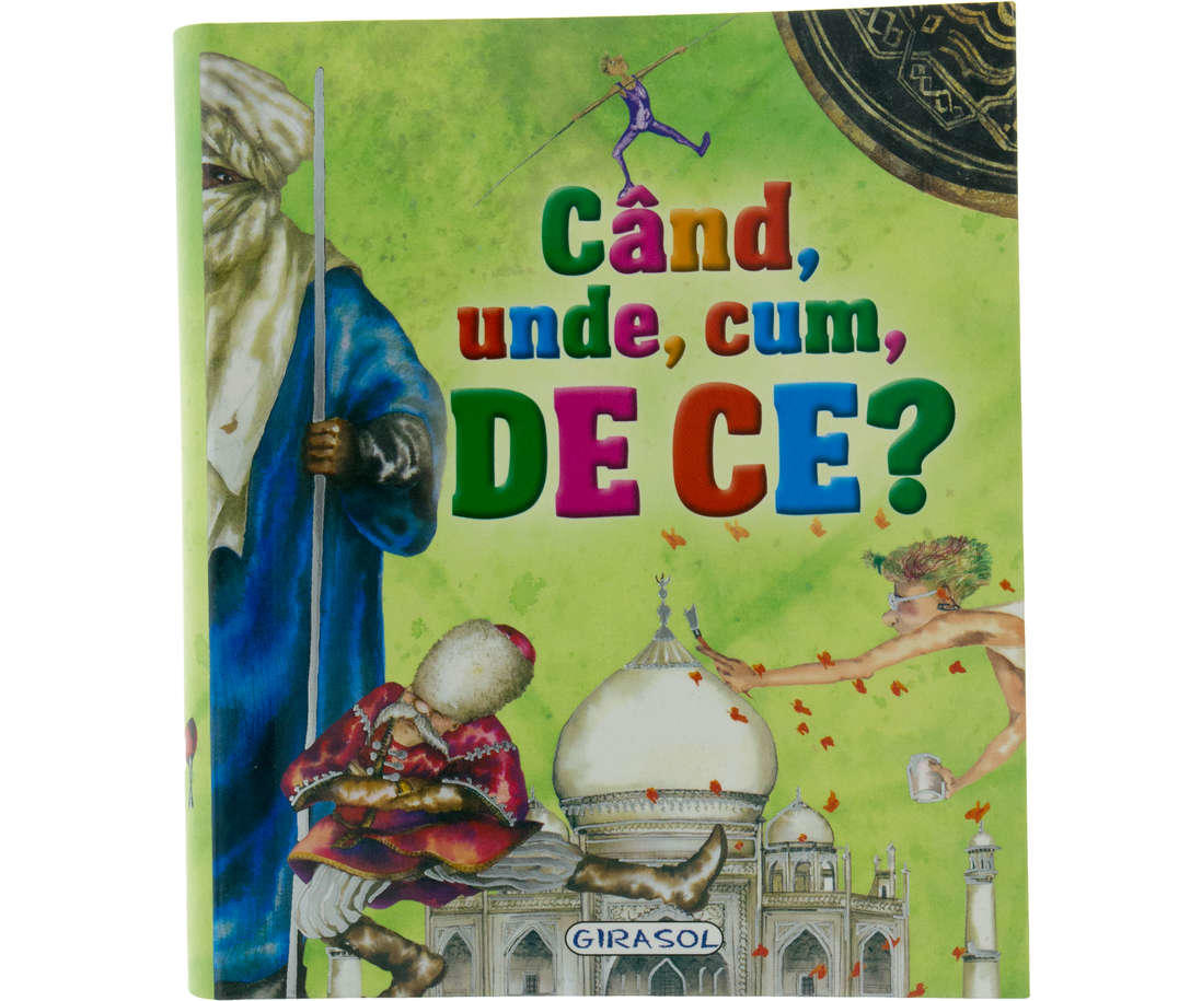 unde