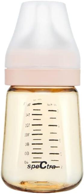 galben (160 ml) SPECTRA