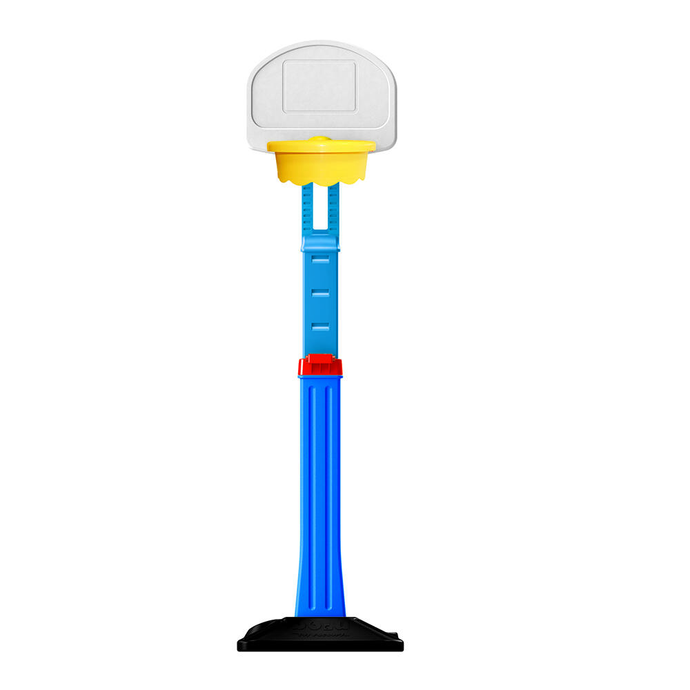 Cos de baschet pentru copii DOLU