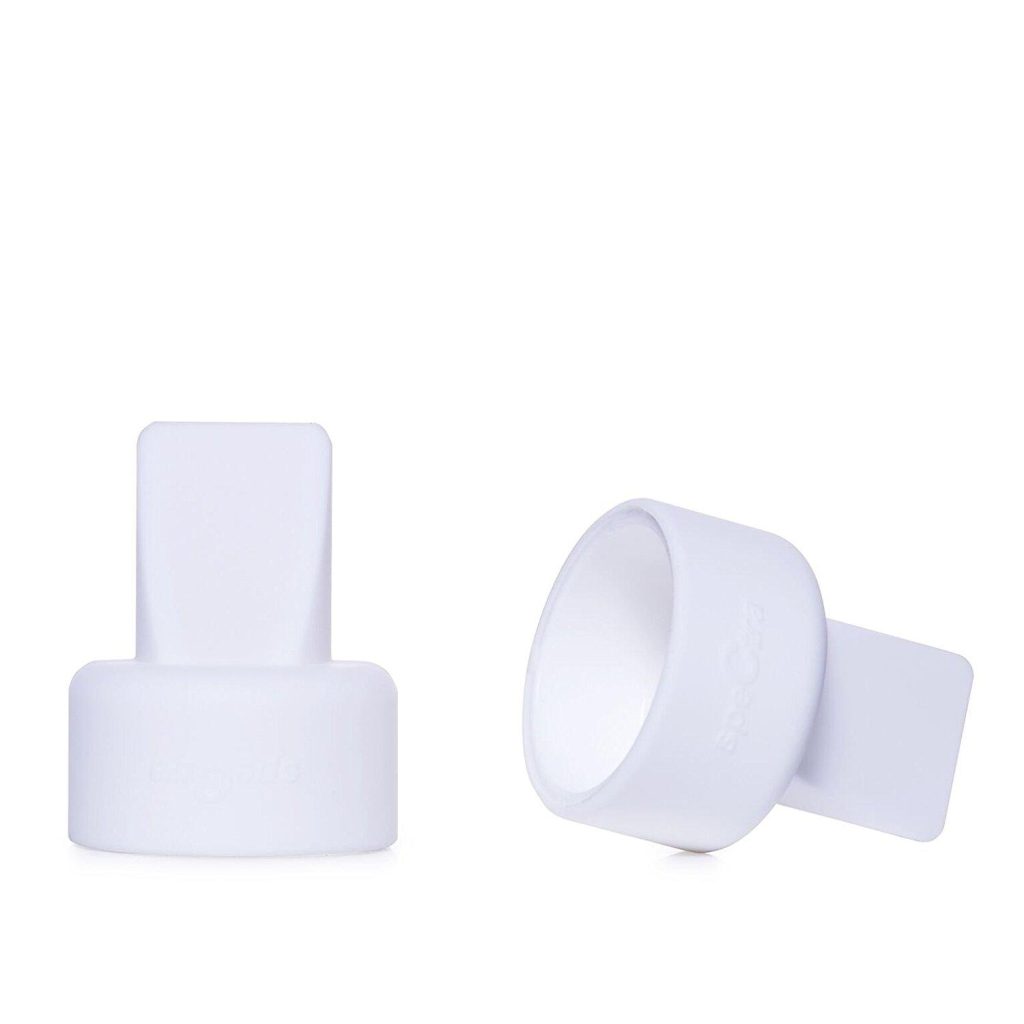 Set supape silicon SPECTRA