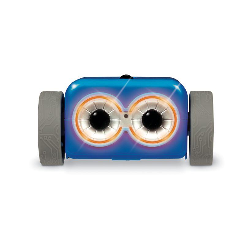 Robotelul Botley 2.0 Learning Resources