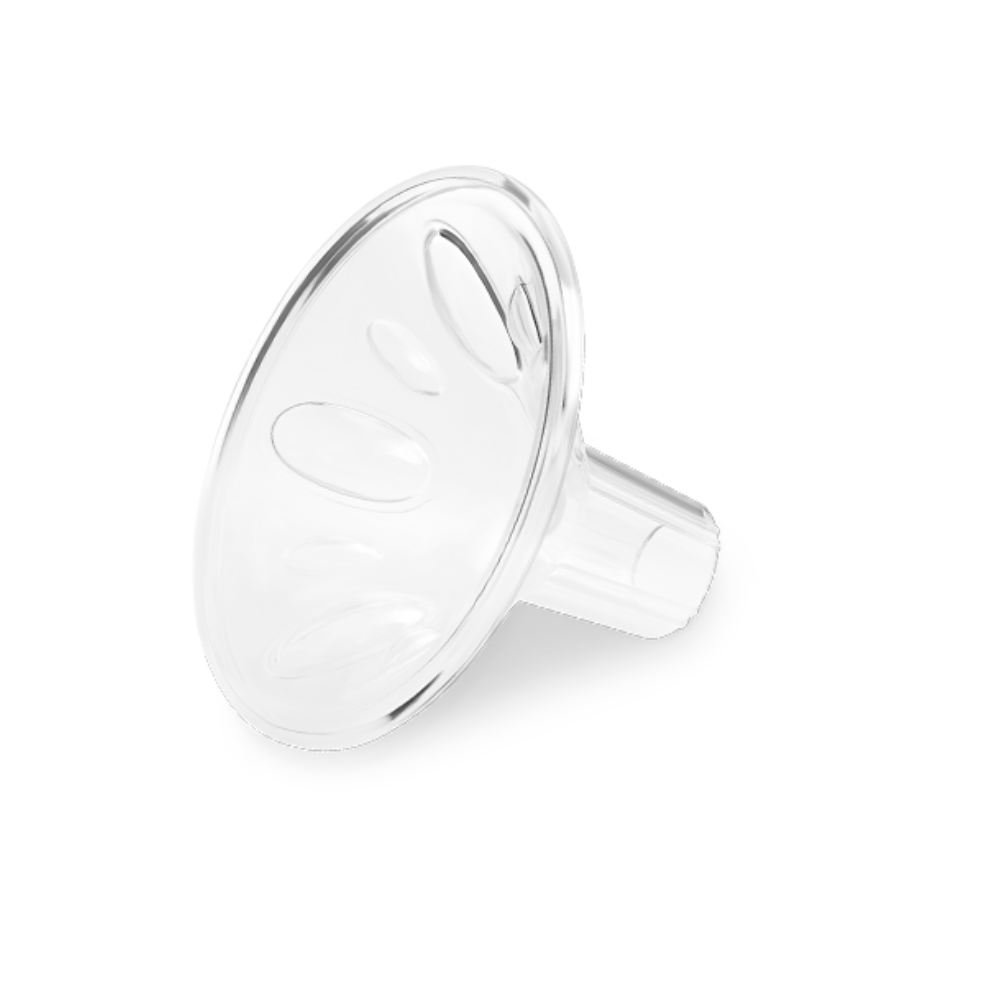 Perna masaj silicon (marime L) SPECTRA