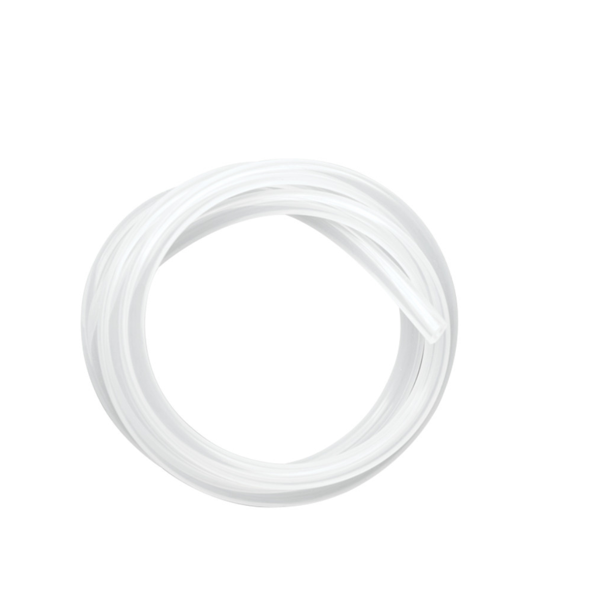Accesorii pompa san - Furtun SPECTRA