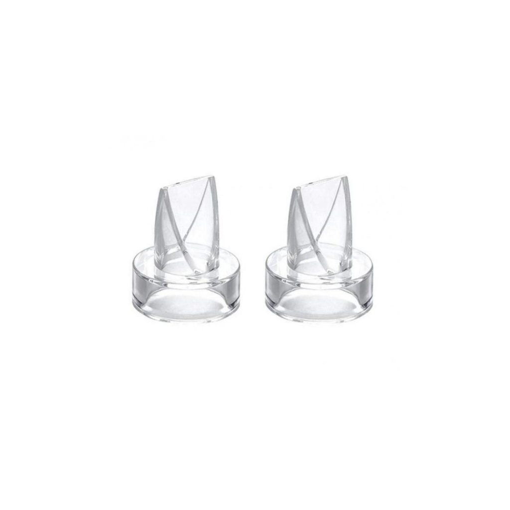 Set supape pentru cupa Hands Free SPECTRA