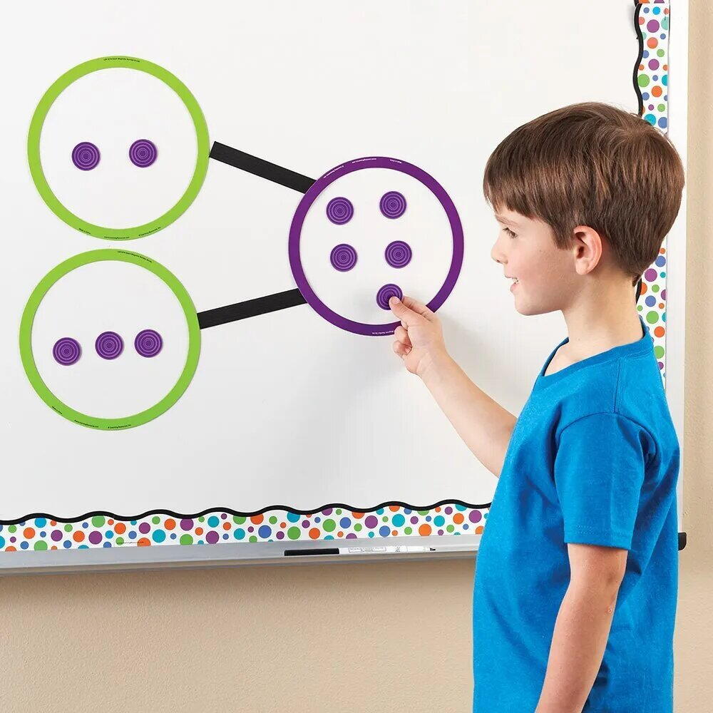 Descompunerea Numerelor - imagine 3