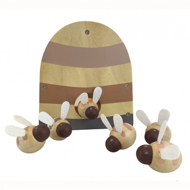 Egmont Toys