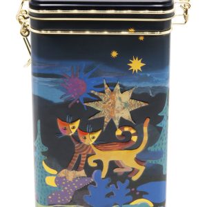 Cutie depozitare Rosina Wachtmeister Wonderland