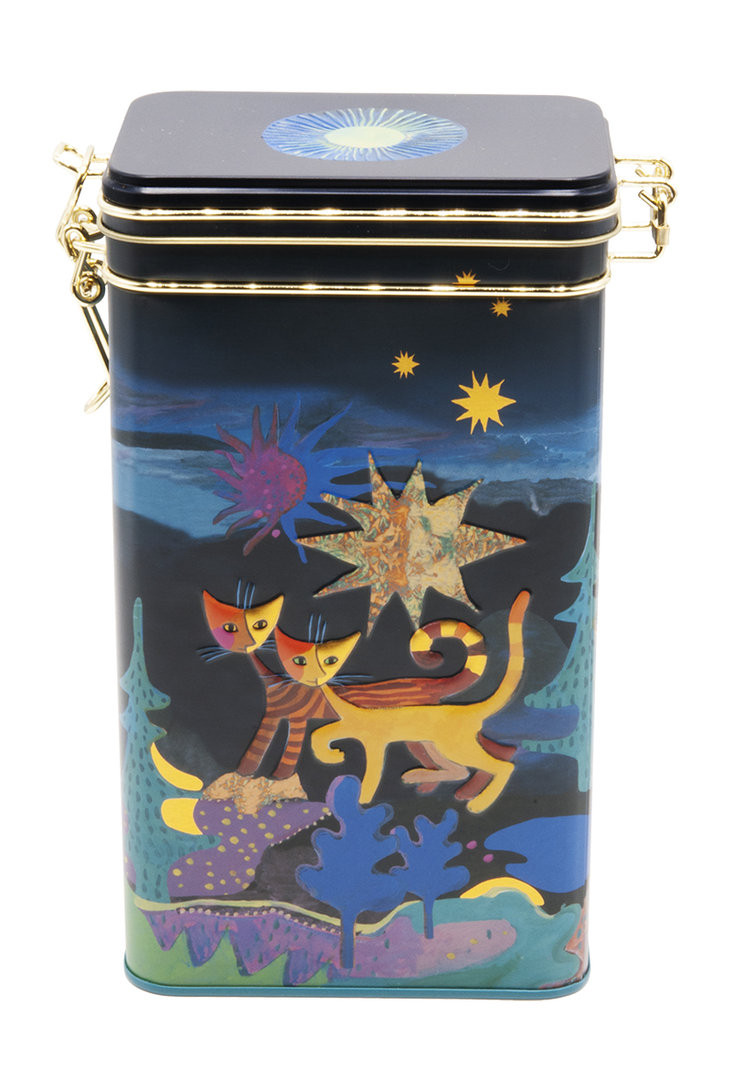 Cutie depozitare Rosina Wachtmeister Wonderland