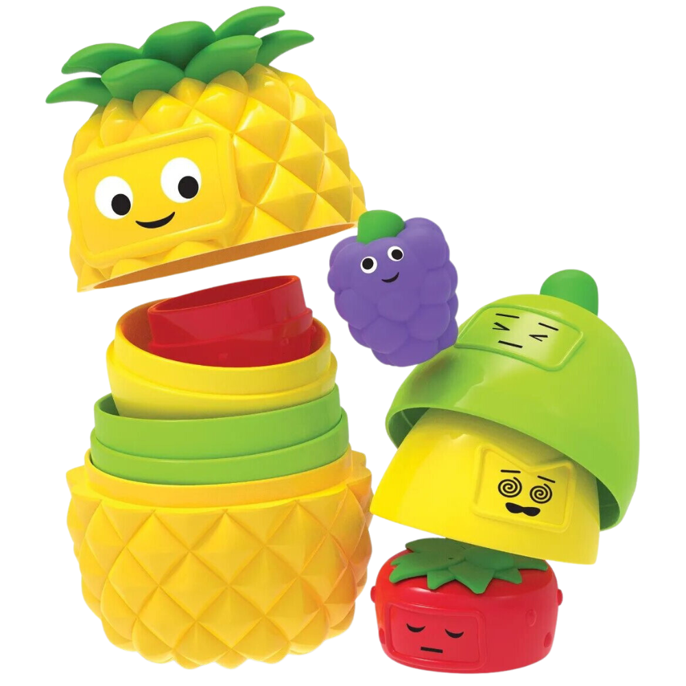 Joc potrivire - Prietenii emotiilor Learning Resources