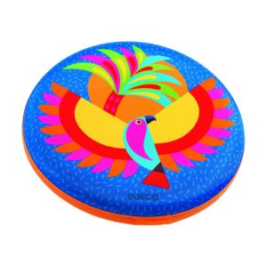 Disc frisbee Pasarea colibri
