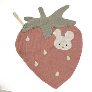 Doudou Celeste