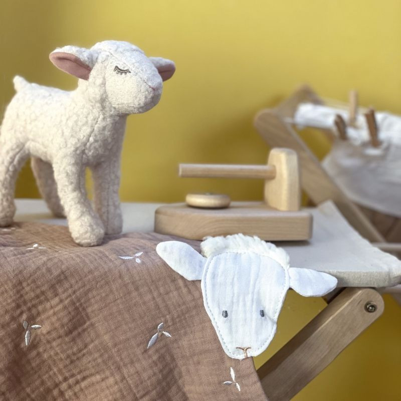 Egmont Toys