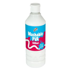 Lipici 500 ml Galt